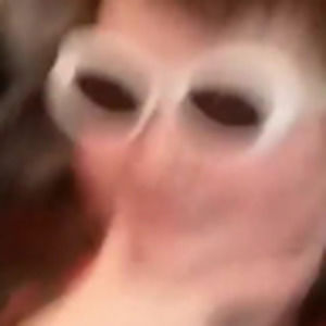 Meet your Posher, Jackson